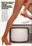 toshiba83-10.jpg